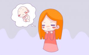 胎停育前的3个预兆 孕妈别不妥回事