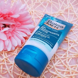 芭乐雅清爽控油洗面奶 夏天用很好