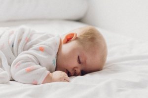 胎毒是什么有哪些症状 孕妇体内有胎毒的症状