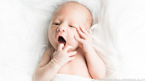 备孕饮食不可忽视 如何调整饮食生育健康宝宝?