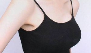 乳腺癌是怎么引起的原因有哪些 预防乳腺癌我们需要做些什么