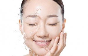 油性皮肤最根本的原因 油皮肌肤三个护理方法