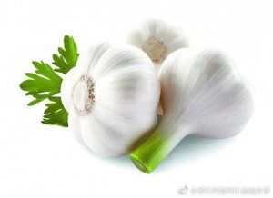 快速治咽喉痒咳嗽偏方 大蒜治咳嗽最具效的偏方