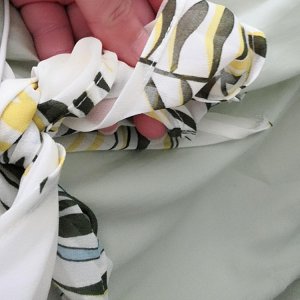 女夏连衣裙新款 长袖连衣裙夏装款式 云梦图超仙吊带连衣裙推荐