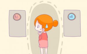 顺产一定会侧切吗 其实不是你想的那样