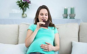 孕妇的口味为什么会变 怀孕后口味变重了怎么办