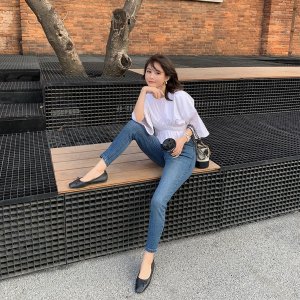 胖女人夏天穿什么衣服显瘦 为何微胖女人穿着打扮显俗气