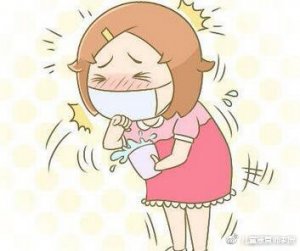 孕妇感冒怎么办