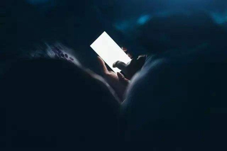 女人熬夜是长胖的原因吗？熬夜是变胖主要因素