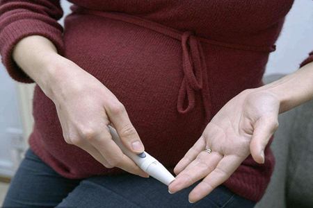 糖尿病孕妇生的孩子有什么问题 糖尿病妇女产后注意事项