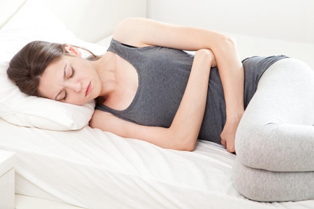 夏季女性腹泻的症状与治疗 夏季腹泻从这几个方面分析