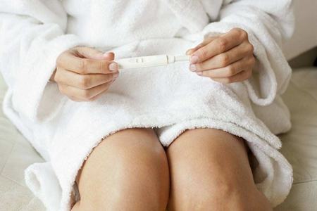 脂肪肝如何治疗 女性患了脂肪肝怀孕危害性