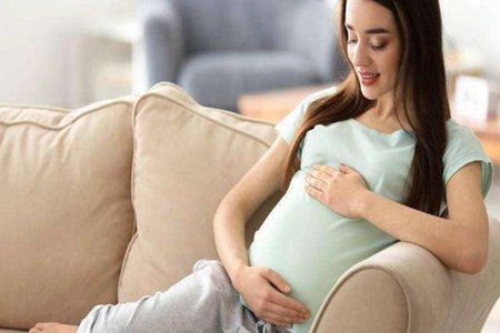 女人怎样才能快速怀孕 女人要有健康怀孕计划