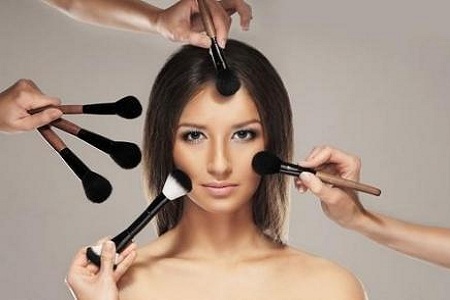 中年女性该如何保养？仙女保养秘笈只需3点