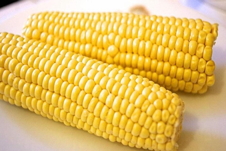 减肥吃什么水果瘦的快 多吃四种食物能帮助减脂