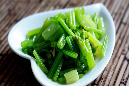 女生吃什么东西可以减肥 四种食物减肥瘦身时不可缺少