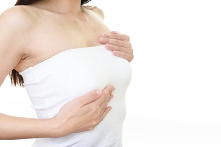 乳房按摩能丰胸吗？三个谎言花冤枉钱对身体危害