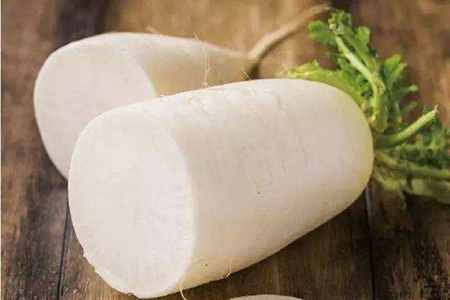 孩子咳嗽老不好怎么办 2个方法对孩子嗓子有好处