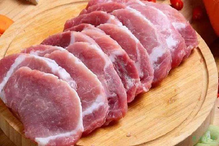 冬季吃什么肉对身体好 5种常见肉类的营养分析