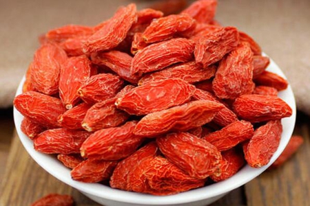 补品吃多了会怎样？5种常见补药别乱吃