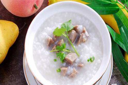 孩子便秘饮食怎么搭配 四个食疗方法帮孩子保养肠道