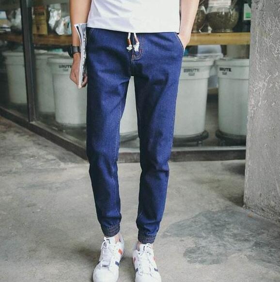 家里有个子不高的男生一名 个子不高的男生穿衣搭配