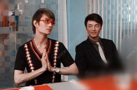 对于现代的男生来说 女人最恶心男生穿什么衣服