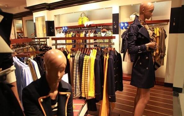 随着社会的不断发展 男生如何提高穿衣品味