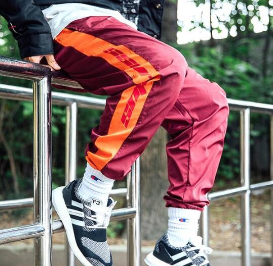 随着现在人生活水平的越来越高 适合胖子穿的衣服品牌有哪些