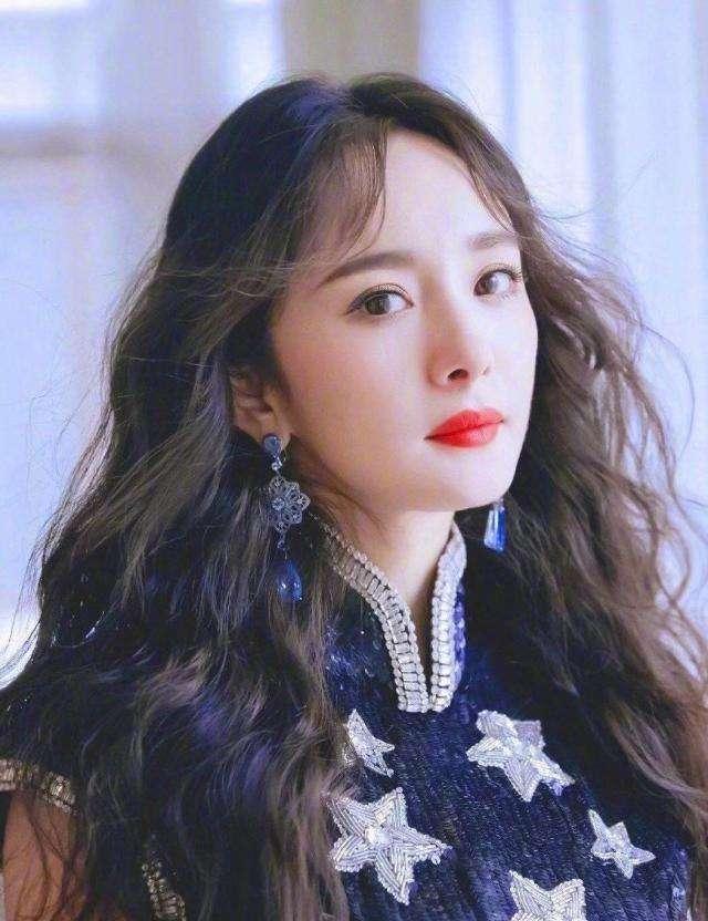 奥黛丽.赫本曾经说过这么一句话 怎样优雅有气质的女人？