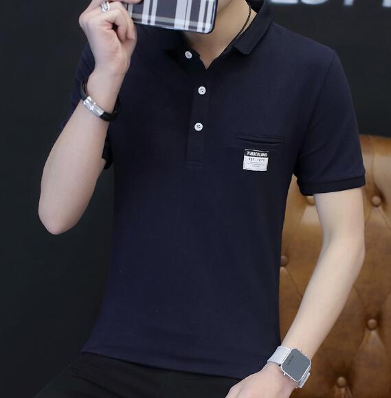 男生怎么穿衣服 男生怎么穿衣服看起来清爽干净