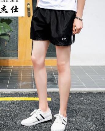 现代人无论是男性还是女性 女生最讨厌的男生穿搭风格
