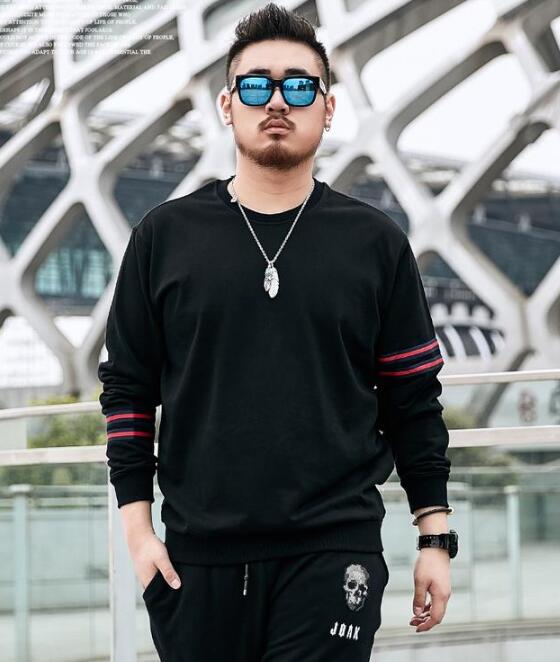 最近 男生穿衣服搭配技巧