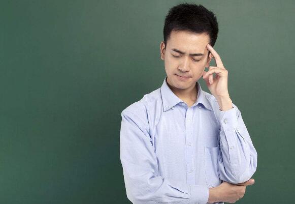 教师面试穿搭困扰很多考生 教师面试需要穿正装吗？