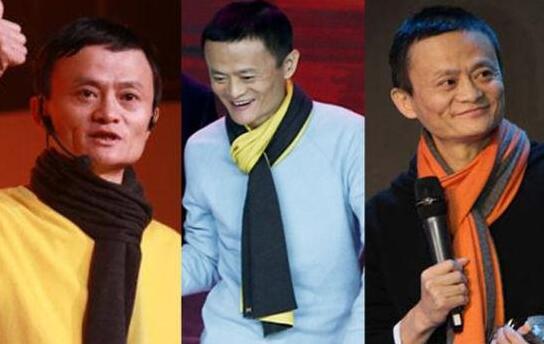 160矮个子男生穿衣搭配 160矮个子男生穿衣搭配