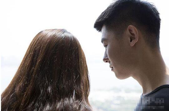 男生往往都是心软的 男生怎么拒绝有好感的女生？