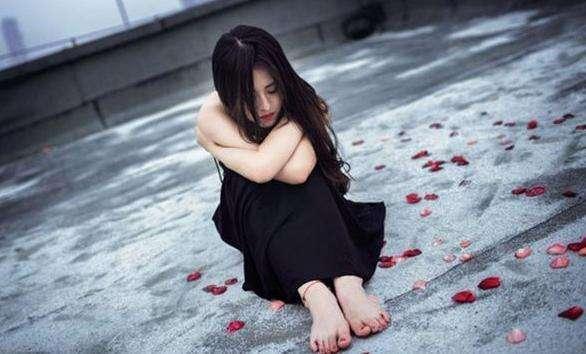 俗话说男人四十一枝花 为什么女人喜欢成熟男人的呢？