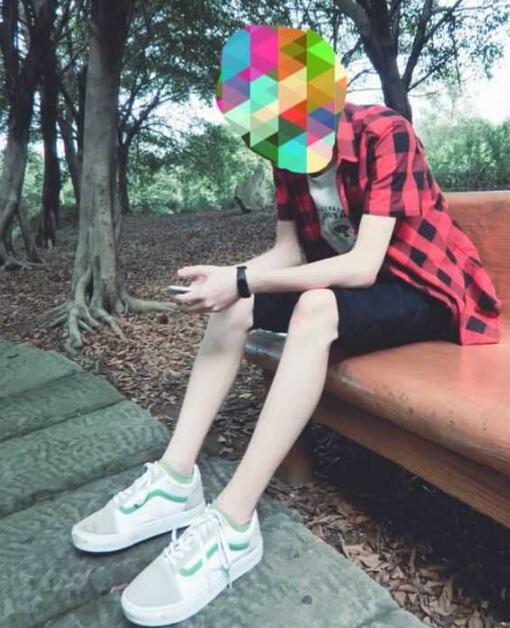 矮个子男生穿衣搭配指南 160-165矮个子男生穿衣搭配指南