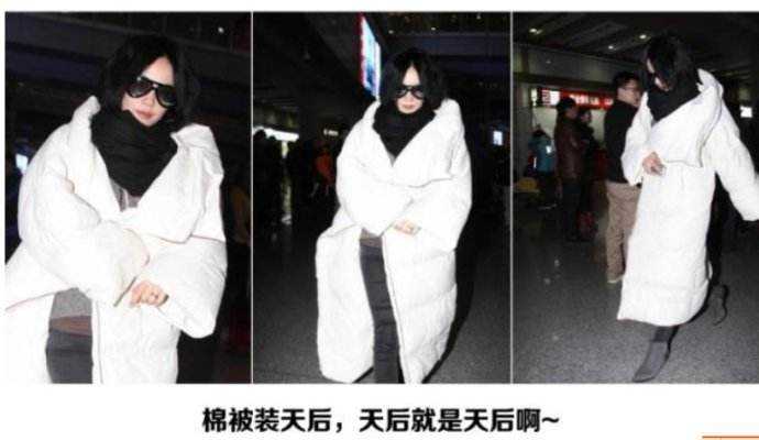 如何提高穿衣品位 如何提高穿衣品位?怎么提高审美穿衣风格