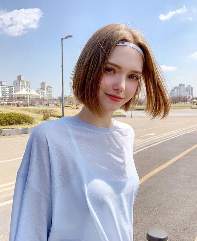 气质是一个人的外表 有气质和没气质的女生区别是什么？