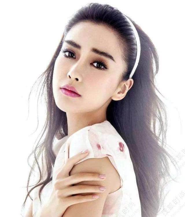 看脸拼颜值的年代 怎么判断女生会不会化妆？