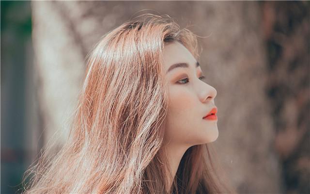 说起化妆 底妆会出现什么问题？