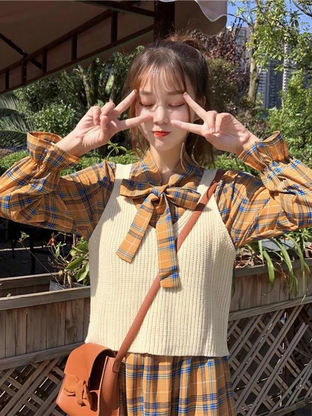 最近几天 天气冷穿什么样的衣服？