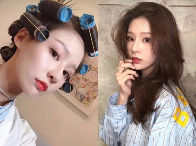 现在的美发产品可以说是五花八门 头发软化怎么测试方法（热烫检查软化）