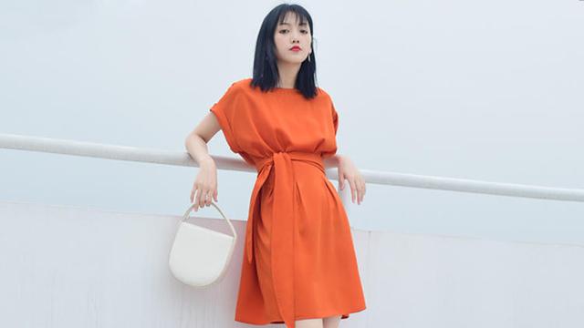 每年夏天 怎么选择适合自己的裙子？