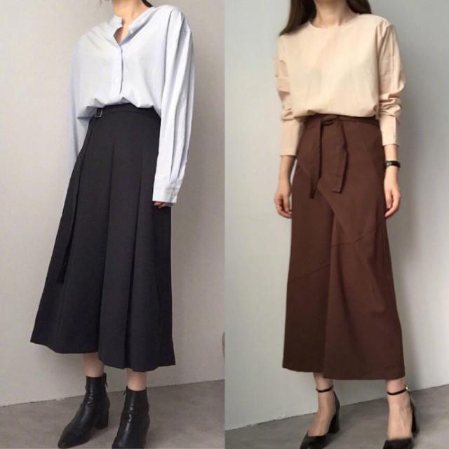 行走于职场的你 公司上班穿什么衣服比较好？