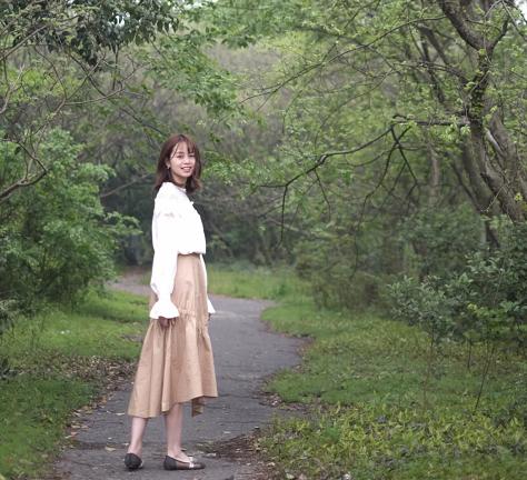 森女系穿搭风格 森女系穿搭风格有哪些？
