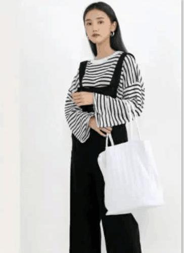 对于大一新生来说 大一新生开学穿什么衣服？