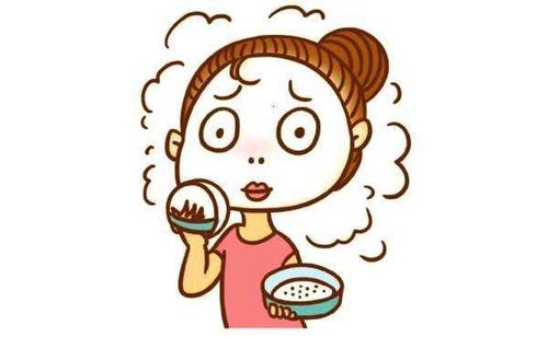油性皮肤 油性皮肤还要补水吗？