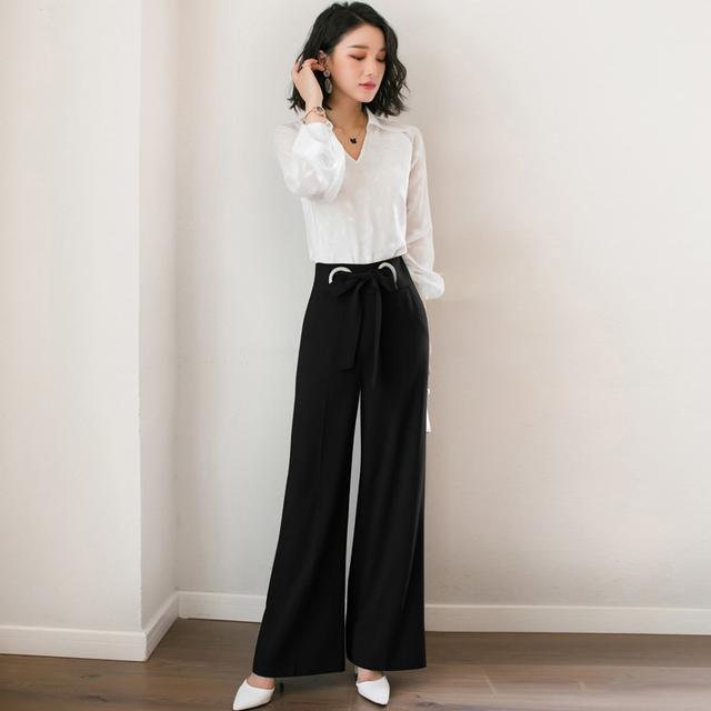 爱美是每个女人的权利 精致女人的穿衣搭配图片